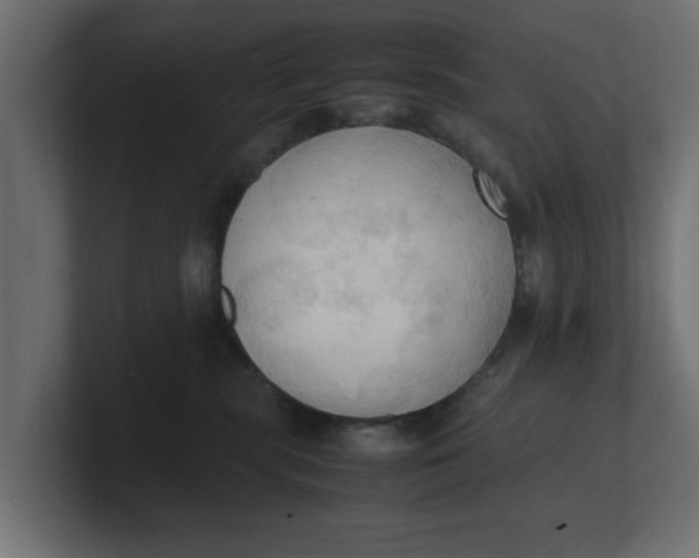 X0000100480283200806271209