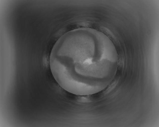 X0000100480285200806271209