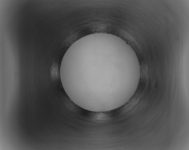 X0000100480287200806271209