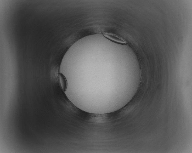 X0000100480288200806271209