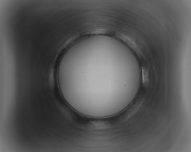 X0000100480300200806271208