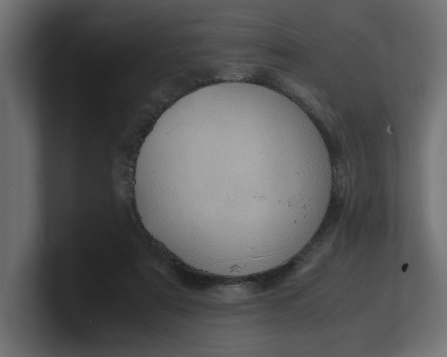 X0000100480307200806271208