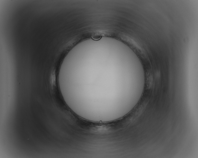 X0000100480310200806271208