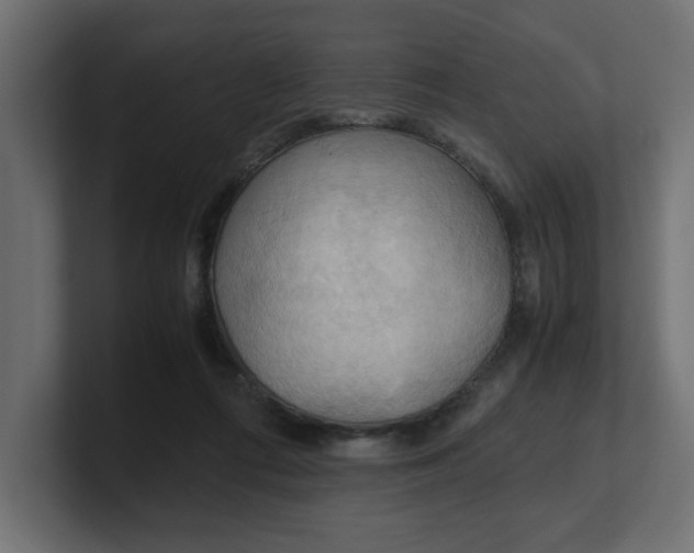 X0000100480312200806271208