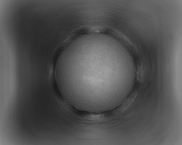 X0000100480314200806271208