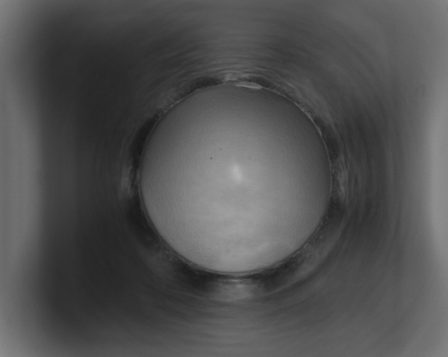 X0000100480316200806271208