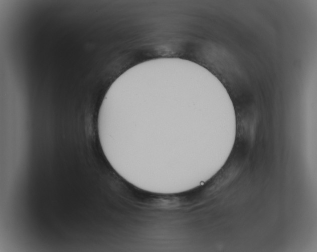 X0000100480317200806271208