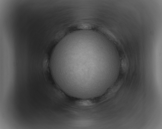 X0000100480322200806271208