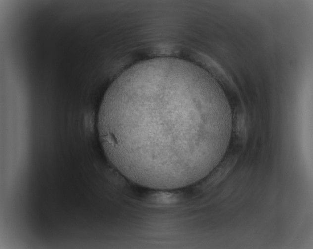 X0000100480326200806271208