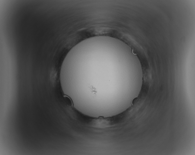 X0000100480327200806271207
