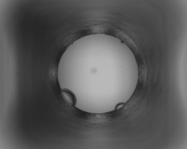 X0000100480329200806271207