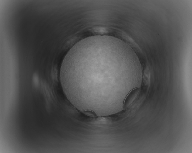 X0000100480330200806271207