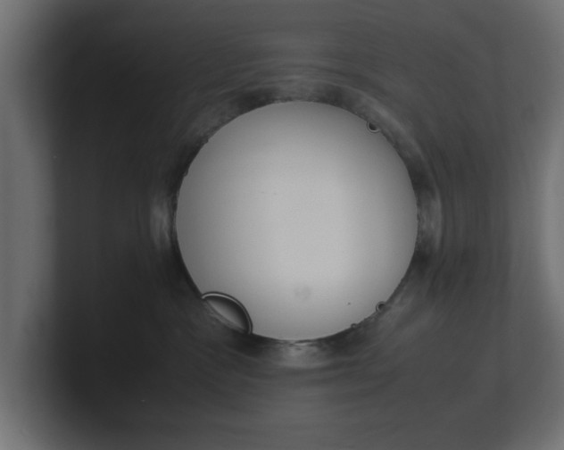 X0000100480333200806271207