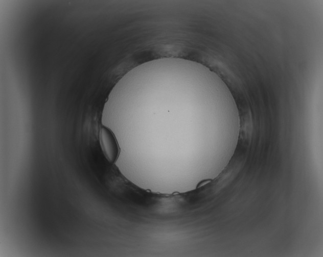 X0000100480334200806271207