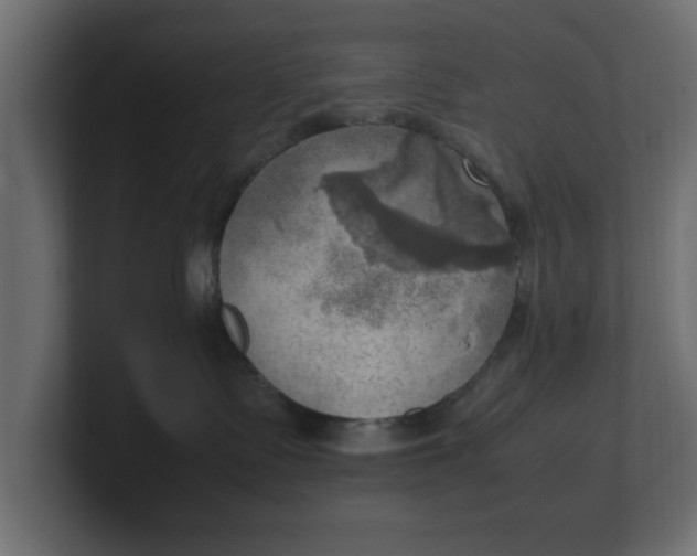 X0000100480335200806271207