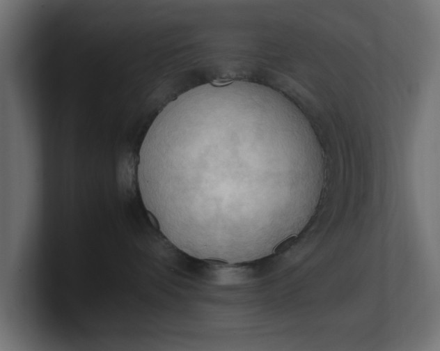 X0000100480336200806271207