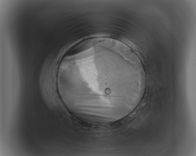 X0000100480337200806271207