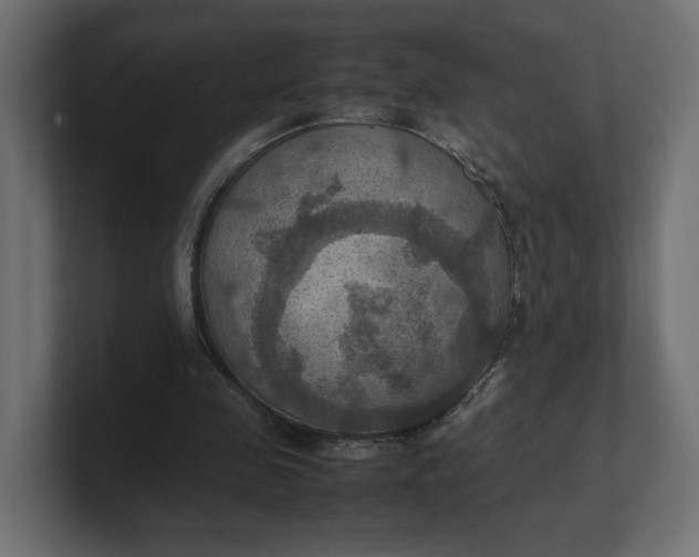 X0000100480341200806271207