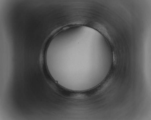 X0000100480348200806271207