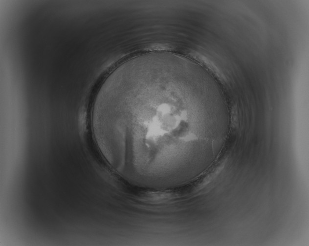 X0000100480351200806271207