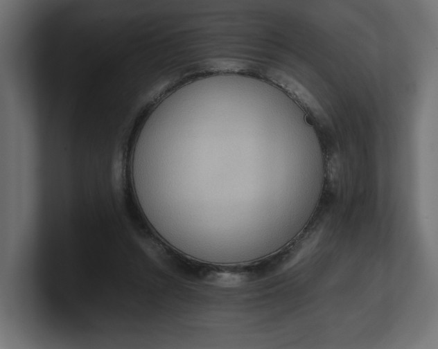 X0000100480352200806271207