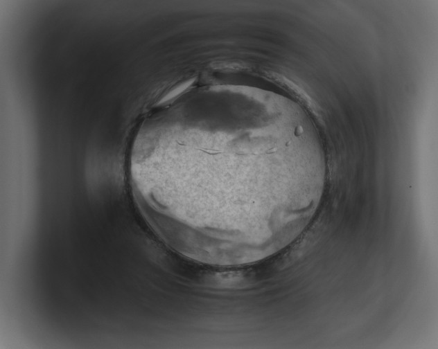 X0000100480353200806271207