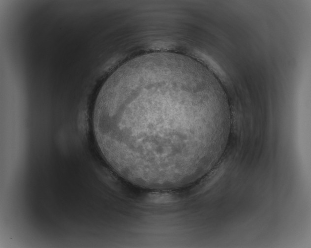 X0000100480354200806271207