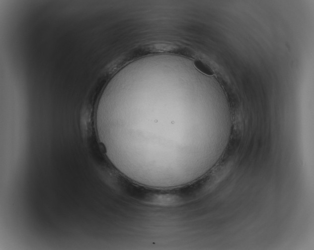 X0000100480360200806271207