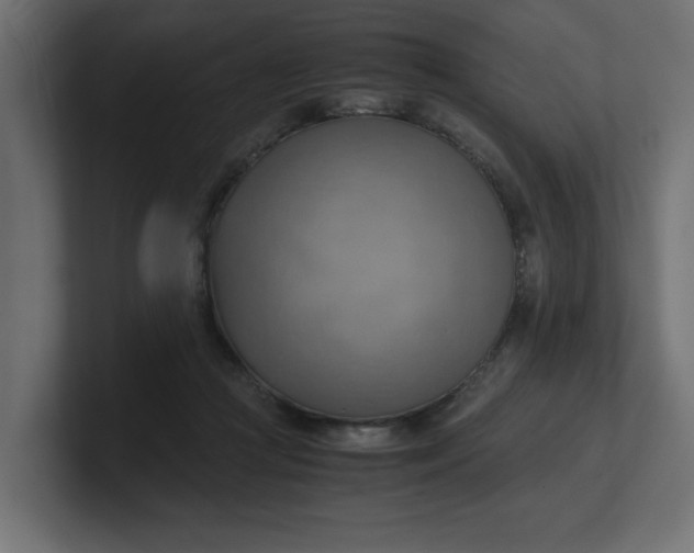 X0000100480361200806271207