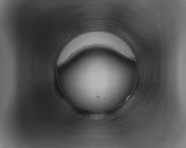 X0000100480362200806271207