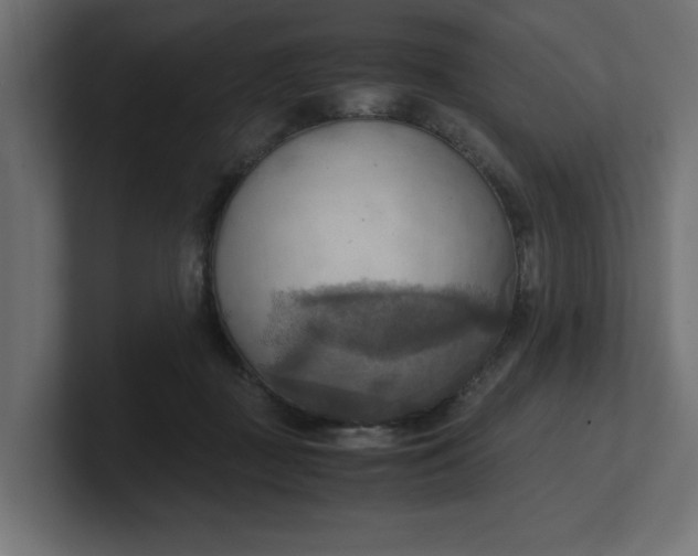 X0000100480363200806271207
