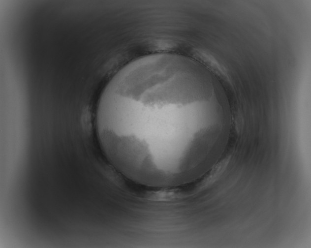 X0000100480366200806271207