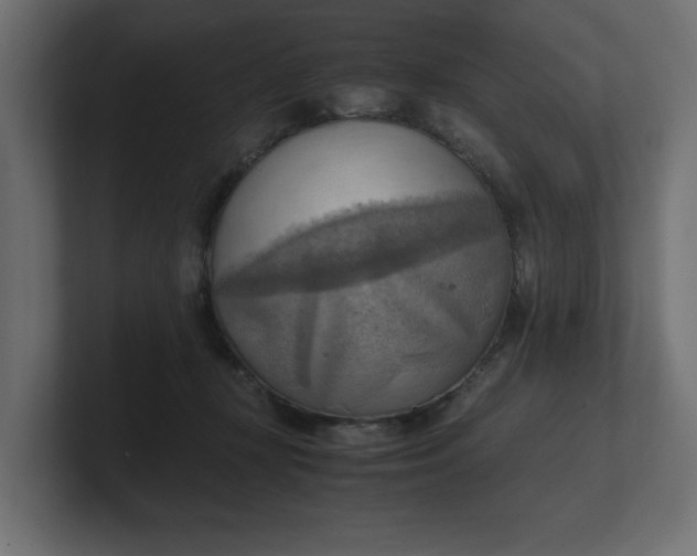 X0000100480367200806271207