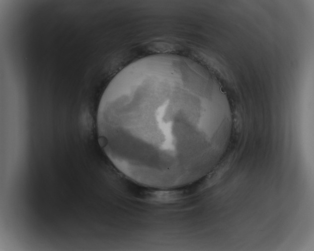 X0000100480371200806271207