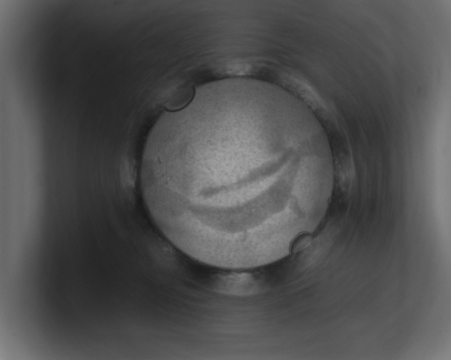 X0000100480374200806271207