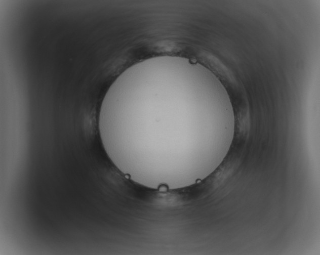 X0000100480376200806271207