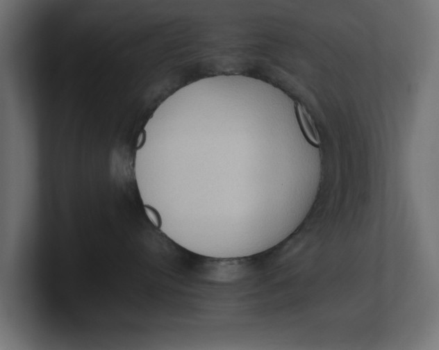 X0000100480384200806271207