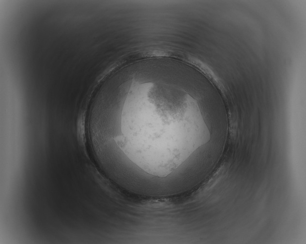 X0000100480386200806271207