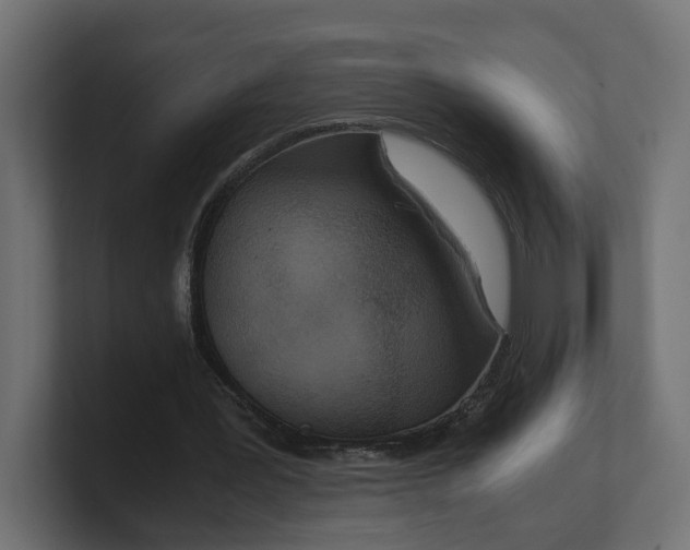 X0000100480387200806271207