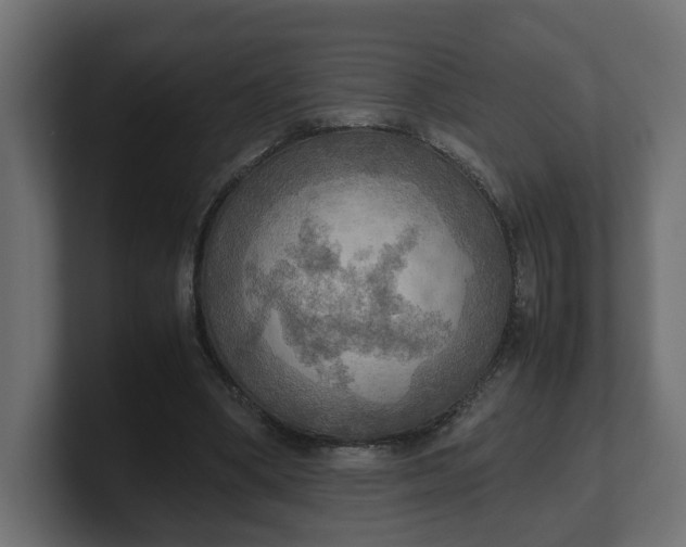 X0000100480394200806271207