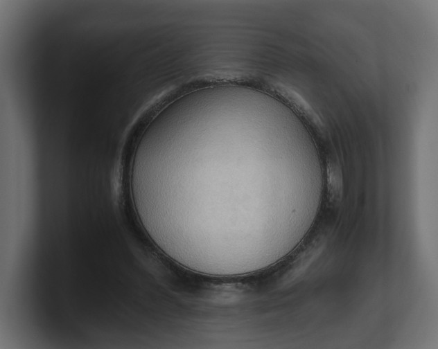 X0000100480396200806271207