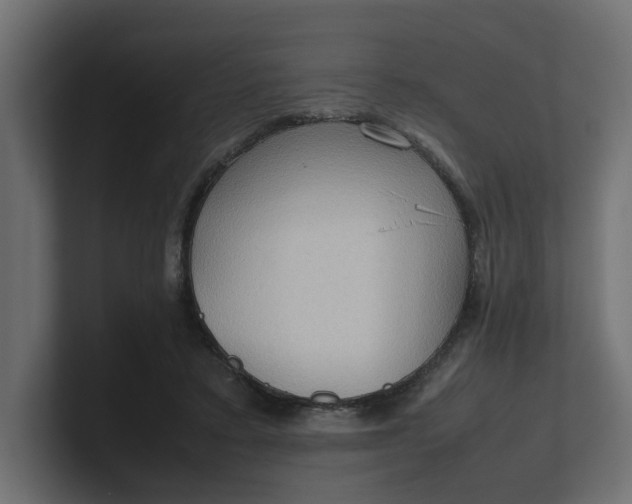 X0000100480403200806271206