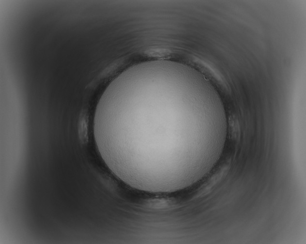 X0000100480404200806271206