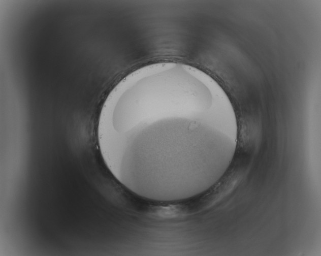 X0000100480411200806271206