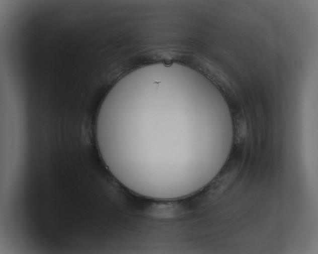 X0000100480414200806271206
