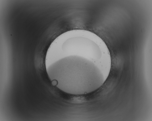 X0000100480415200806271206