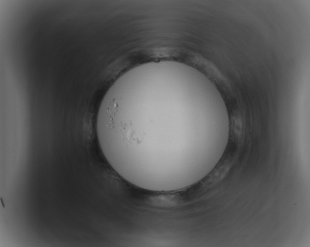 X0000100480422200806271206