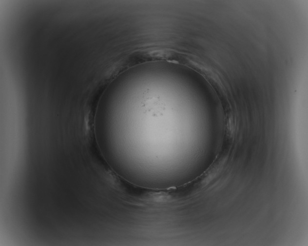 X0000100480424200806271206