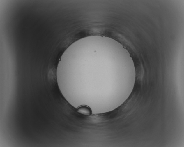 X0000100480425200806271206