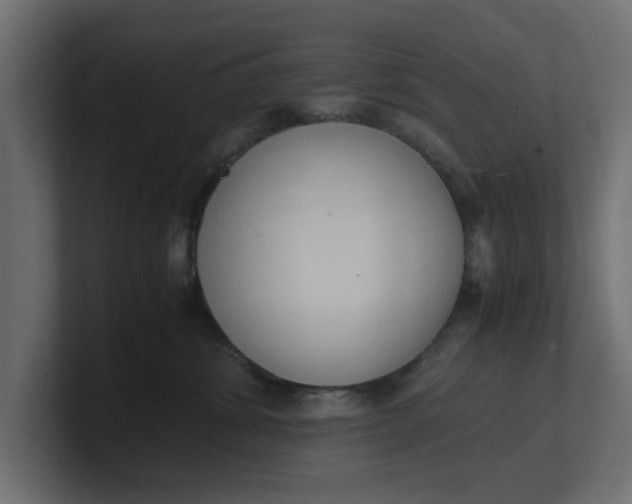 X0000100480428200806271206